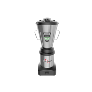 Liquidicador comercial lc4 - Frete gratis para Varginha e regiã
