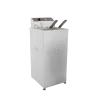 Fritadeira Elétrica Água e Óleo FAP – 15 Litros – Inox – 5.000W – Skymsen