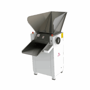 Cilindro Sovador CBI-500/1 N STYLE – 15 kg – 1,5 CV – Trifásico